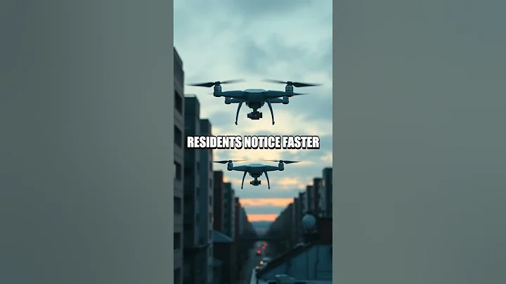 Shaping Cities with Micro Green Data Centers