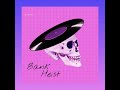 [Basshouse]DEMYBU - BANK HEIST