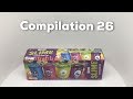 Compilation 26