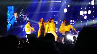 Hadise 2018.03.17 220923