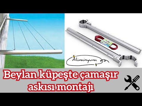 Video: Bulaşık Makinesini Kullanmanın 3 Yolu