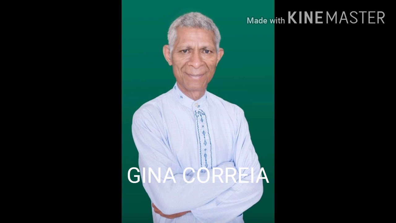 AVANÇA-AVANÇA_DEZEMBRO 1975 - FILIPE ARRANHADO - LETRA FILIPE ARRANHADO