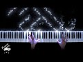 サン サーンス 死の舞踏 Saint Saëns Danse Macabre サン サーンス 死の舞踏 Saint Saëns Danse Macabre