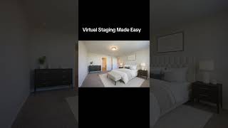 5 FREE Virtual Staging Prompts 🏡 Link in comments! #heartprintvirtualstaging #realestateagen