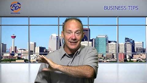 CRA Filing Extensions and Penalty & Interest Relief