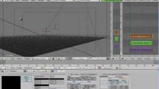 Blender Tutorial: Video Sequence Editor Net Worth