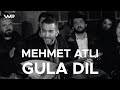 Mehmet Atlı Gula Dil Live Zindî WaarMedia1 