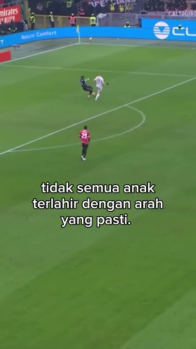 jdi krja keraslah🥺 #motivation #acmilan #storywa #story #celotehanbola