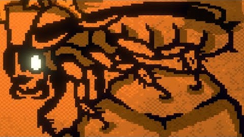 Insect Run | Inscryption Kaycee