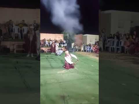 ها أولاد عمر الاحرار الصديق حمزة للعمرة العكارمة الصحاح