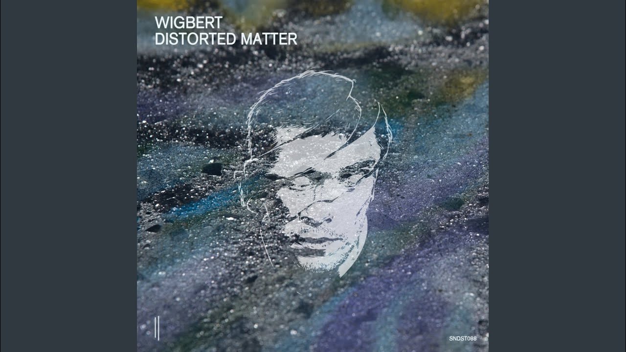 Regardez Reflection sur YouTube Regardez Reflection sur YouTube