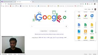 Google Classroom: Rubric & Originality Reports