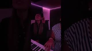 Schutin ma Dewla by Selina 