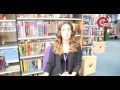 Melissa My Teaching Journey With Engage Canada Melissa My Teaching Journey With Engage Canada