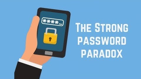 What strength rating was given to the password labconnection