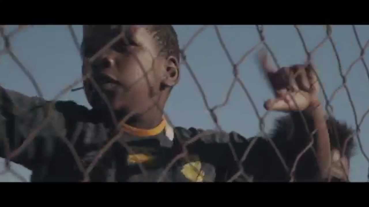 Watch Branko - On Top (feat. Zanillya, Capadose & The Ruffest) [OFFICIAL VIDEO] on YouTube