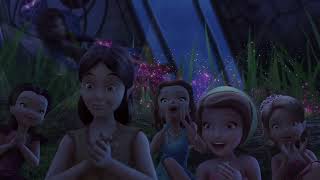 Download Lagu The Pirate Fairy - One Year Later… MP3 Download Lagu The Pirate Fairy - One Year Later… MP3
