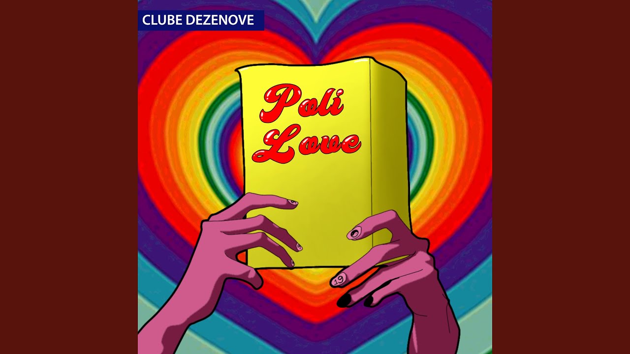 Poli Love