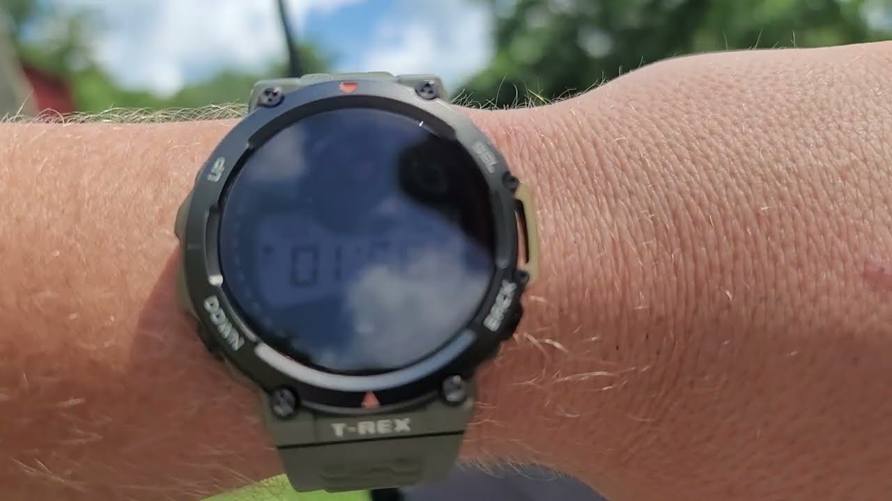 Amazfit t rex 2 приложение. Amazfit t-Rex 2 экраны. Amazfit t Rex 2 t-Rex 2. Amazfit t-Rex 2 a2170. Amazfit t-Rex 2 на руке.