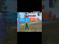 an enemy showing me an emote 😡 #freefireindia #freefire #subscribe #freefiremax #freefireshorts #fly