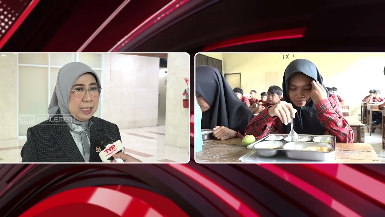 Defisit APBN 2025 Hampir 3%Komisi XI Tekankan Kehati-Hatian  Fiskal - TVR 17