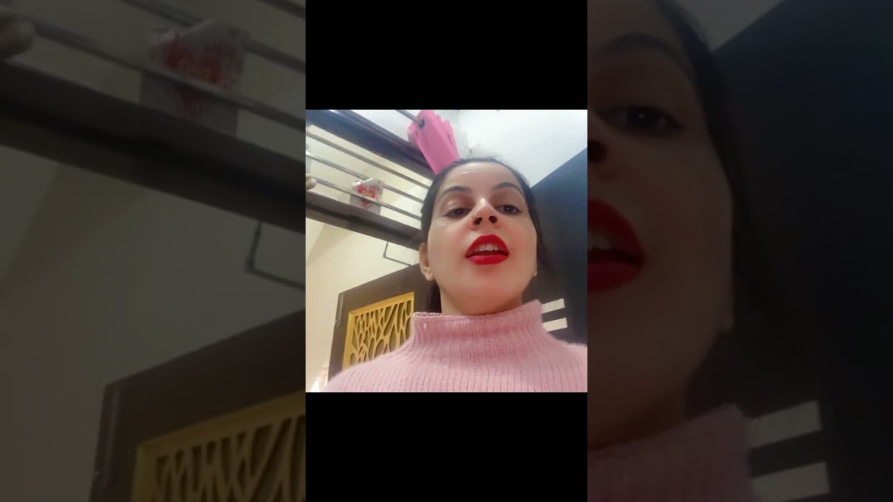 🤗	A Soft Knock From Nature 🕊️😳