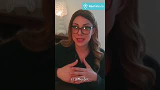 Record high rental construction in Canada #canadarentals