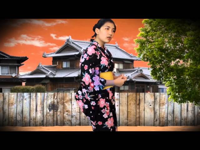千本桜natisudoituable