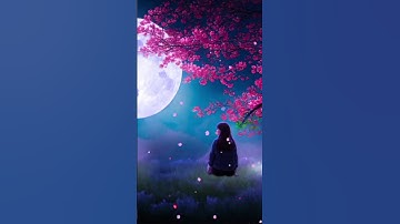 #القرأن_الكريم #اكسبلور #اجمل_تلاوة_مهدئة_للاعصاب #راحة_نفسية #الخشوع #صوت_جميل #تلاوة_خاشعة