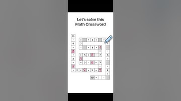 Sudoku.com - classic sudoku ad #2 & demo play encore (iOS Android)