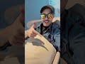 مقررة الامم المتحدة ريم السالم و تقريرها عن الكويت و النساء و الاسرة بالتفصيل 