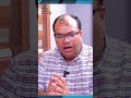 "നിലപാടുകളുടെ രാജകുമാരൻ" സതീശന്റെ "പൂക്കി" ഓട്ടം | NEWS NOTE 24X7 LIVE | VD SATHEESAN