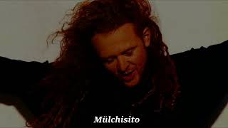 For Your Babies - Simply Red (Sub. Español).