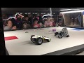 LEGO Battle Robots - BrickCan 2019