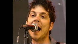 Wilco 1999 07 09 Loreley Rockpalast