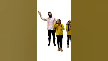 كواليس شعار مهرجان الكرازة 