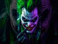 Cluumn Joker Music Edit Flop Funny Cluumn Joker Music Edit Flop Funny