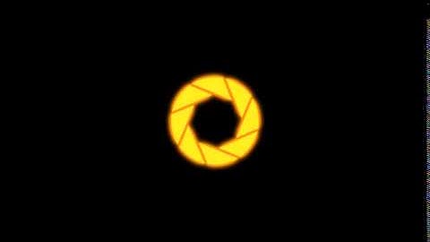 Portal "Self-Esteem Fund" OST +1hr Loop