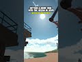 I hit a home rrunn #fypシ゚viral #nba2k23 #xzybca #gymclassvr #basketball