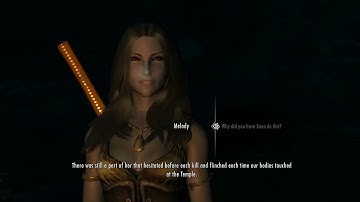 Skyrim-Maids 2 Deception Part 12