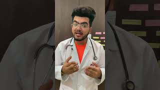 Future Scopes after BAMS🩺(Bachelor of Ayurvedic Medicine and Surgery) #BAMS #youtubeshorts #foryou