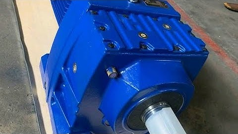 MOTOR HỘP SỐ GIẢM TỐC TẢI NẶNG CHENGMING HÀ NỘI 0911735191