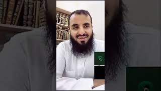 تفسير رؤيا يُقبل شيخ بالمنام !! .. محمد عجب