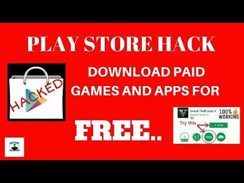best android playstore app hack apks no root best android playstore app hack apks no root