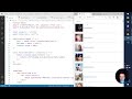 WEB-программирование (онлайн лекция 2, основы Vue 3 Composition API)