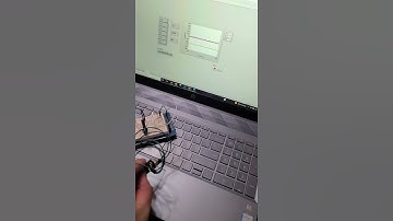 NI MyRio with PMOD Accelerometer