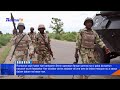 LABARAN DARE TARE DA FATIMA YUNUSA MUSA 06 05 2026 