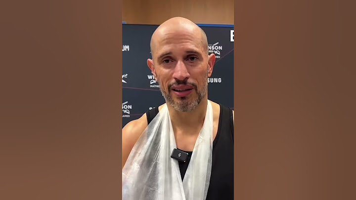 GregMMA revient sur son combat contre Billy lors du DTR fight #billy #event #pourtoi #fyp