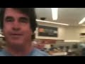 You’re not that guy