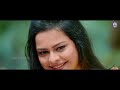 SUNA RE/ NEW SAMBALPURI SONG/HARRY/BAISAKHI/AMAR DASH/ASEEMA PANDA/SONI CREATION Mp3 Song